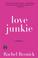 Cover of: Love Junkie
