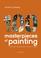 Cover of: 100 Masterpieces of Painting