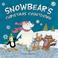 Cover of: Snowbear's Christmas Countdown