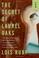 Cover of: The Secret of Laurel Oaks