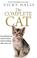 Cover of: The Complete Cat