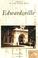 Cover of: Edwardsville (Postcard History)