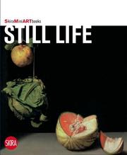 Cover of: Still Life (Skiraminiartbooks)