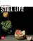 Cover of: Still Life (Skiraminiartbooks)