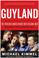 Cover of: Guyland