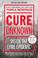 Cover of: Cure Unknown