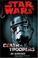 Cover of: Star Wars: Death Troopers
