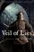 Cover of: Veil of Lies