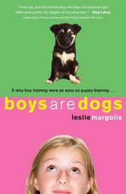 boys-are-dogs-cover
