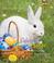 Cover of: Holidays Around the World: Celebrate Easter