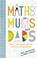 Cover of: Maths for Mums and Dads