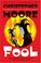 Cover of: Fool