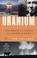 Cover of: Uranium