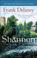 Cover of: Shannon