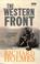 Cover of: The Western Front