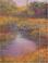 Cover of: Painting the Impressionist Landscape