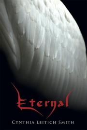 Cover of: Eternal by Cynthia Leitich Smith