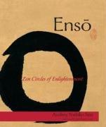 Cover of: Enso by Audrey Yoshiko Seo, John Daido Loori