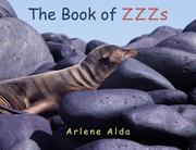 Cover of: The Book of ZZZs by Arlene Alda