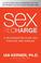 Cover of: Sex Recharge