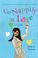 Cover of: Un-Nappily in Love