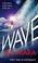 Cover of: Wave