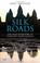 Cover of: Silk Roads