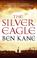 Cover of: The Silver Eagle