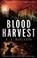 Cover of: Blood Harvest