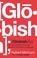 Cover of: GLOBISH