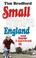 Cover of: Small Town England