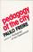 Cover of: Pedagogy of the city