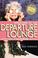 Cover of: Welcome to the Departure Lounge