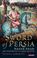 Cover of: The Sword of Persia