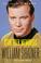 Cover of: Star Trek Memories