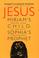 Cover of: Jesus: Miriam's Child, Sophia's Prophet 