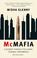 Cover of: McMafia