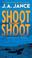Cover of: Shoot Don't Shoot