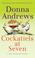 Cover of: Cockatiels at Seven (Meg Langslow Mysteries)