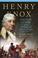 Cover of: Henry Knox