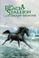 Cover of: The Black Stallion and the Shape-shifter