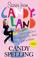 Cover of: Stories from Candyland