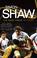 Cover of: Simon Shaw: The Hard Yards