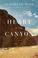 Cover of: In the Heart of the Canyon