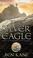 Cover of: The Silver Eagle (Forgotten Legion Chronicles)