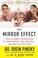 Cover of: The Mirror Effect