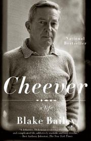 cheever-cover