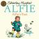 Cover of: Alfie's Feet