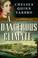 Cover of: A Dangerous Climate