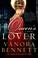 Cover of: The Queen's Lover